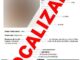 FEM localiza sana y salva a adolescente juarense en el municipio de Aldama