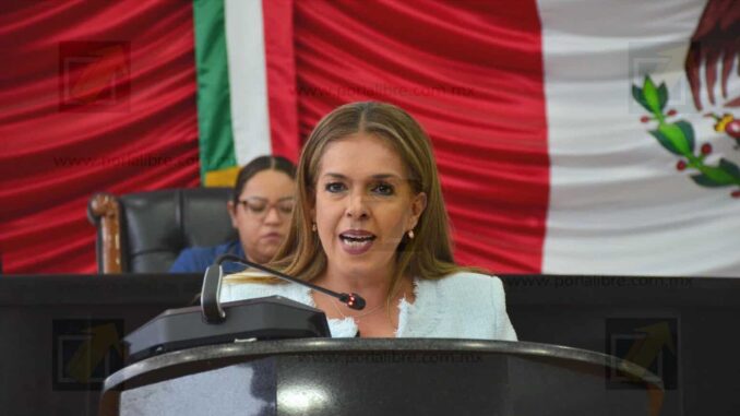 reconoce-xochitl-contreras-inversion-estatal-para-transformar-la-infraestructura-en-ciudad-juarez.jpeg Reconoce Xóchitl Contreras inversión estatal para transformar la infraestructura en Ciudad Juárez
