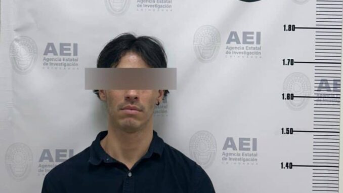 detiene-aei-a-masculino-por-incumplimiento-de-pension-alimentaria-de-su-hijo.jpg Detiene AEI a masculino por incumplimiento de pensión alimentaria de su hijo
