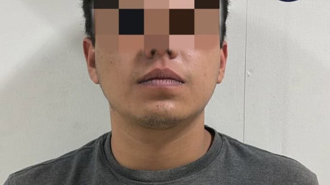 detiene-aei-zona-sur-a-dos-sujetos-por-posesion-mariguana.jpg Detiene AEI Zona Sur a dos sujetos por posesión mariguana