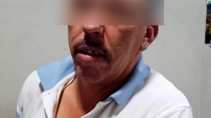 formulan-imputacion-a-detenido-por-intento-de-feminicidio-en-guachochi.jpg Formulan imputación a detenido por intento de feminicidio en Guachochi