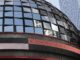 La Bolsa de México cae un 1.17% en una sesión con poca operación ante el cierre en EE.UU.