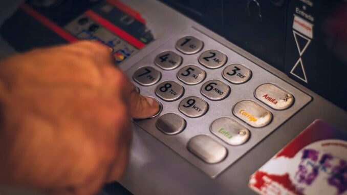 cajeros-automaticos-sufriran-modificaciones-a-partir-del-28-de-junio-afectara-a-mexico.jpg Cajeros automáticos sufrirán modificaciones a partir del 28 de junio, ¿afectará a México?