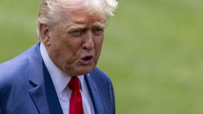 permite-tribunal-mantener-aranceles-de-trump.jpg Permite tribunal mantener aranceles de Trump