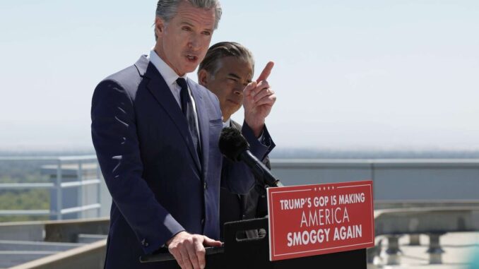 california-pide-a-juez-bloquear-rapidamente-despliegue-de-tropas-de-trump-en-los-angeles.jpg California pide a juez bloquear rápidamente despliegue de tropas de Trump en Los Ángeles