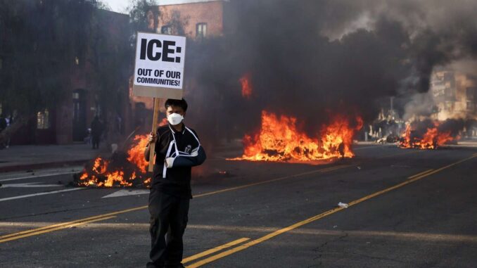 embajador-de-eeuu-en-mexico-ronald-johnson-condena-protestas-violentas-en-los-angeles.jpg Embajador de EE.UU. en México, Ronald Johnson, condena protestas violentas en Los Ángeles