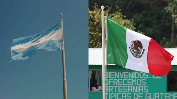 sre-ofrece-disculpa-formal-a-guatemala-por-incidente-en-cuauhtemoc-la-mesilla.jpg SRE ofrece disculpa formal a Guatemala por incidente en Cuauhtémoc-La Mesilla