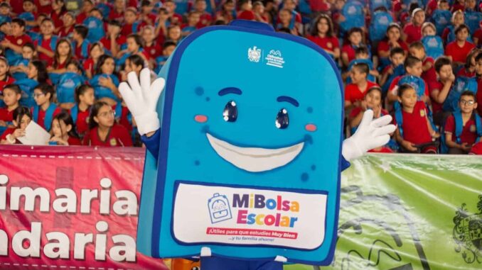 ultima-semana-para-registrarse-en-el-programa-mi-bolsa-escolar-chihuahua-2025-municipio.jpeg Última semana para registrarse en el programa “Mi Bolsa Escolar Chihuahua 2025”: Municipio