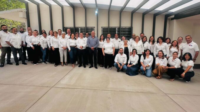 firma-seccion-8-del-snte-y-cid-acuerdo-en-favor-de-la-profesionalizacion.jpeg Firma Sección 8 del SNTE y CID acuerdo en favor de la profesionalización