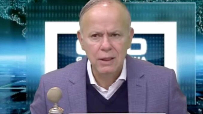 sentencian-a-el-pool-y-el-bart-por-el-atentado-contra-ciro-gomez-leyva.jpg Sentencian a «El Pool» y «El Bart» por el atentado contra Ciro Gómez Leyva