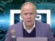 Sentencian a «El Pool» y «El Bart» por el atentado contra Ciro Gómez Leyva