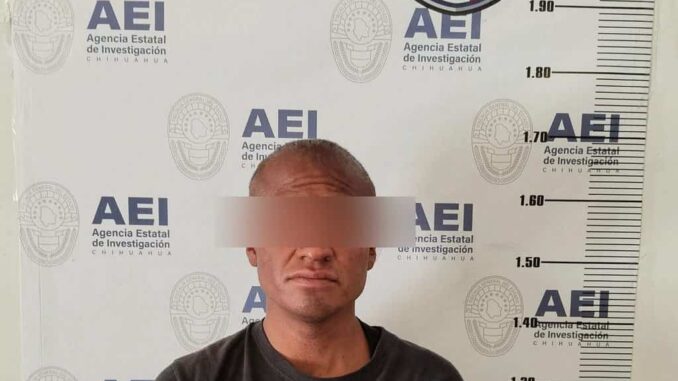 lo-detienen-por-matar-a-golpes-a-un-hombre-en-parajes-de-oriente.jpeg Lo detienen por matar a golpes a un hombre en Parajes de Oriente