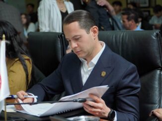Impulsa diputado Villalobos difusión turística multilingüe para atraer más visitantes internacionales