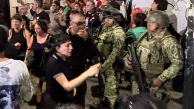 ejercito-ya-no-participara-en-operativos-con-policia-de-ciudad-de-mexico.jpg Ejército ya no participara en operativos con policía de Ciudad de México