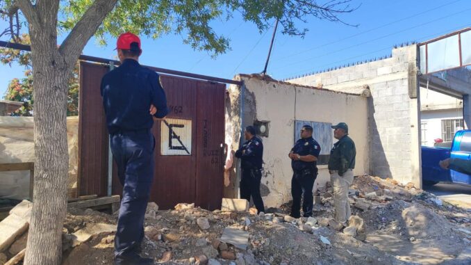 realizan-bomberos-y-guardianes-ecologicos-recorridos-para-detectar-viviendas-riesgosas.jpeg Realizan bomberos y guardianes ecológicos recorridos para detectar viviendas riesgosas