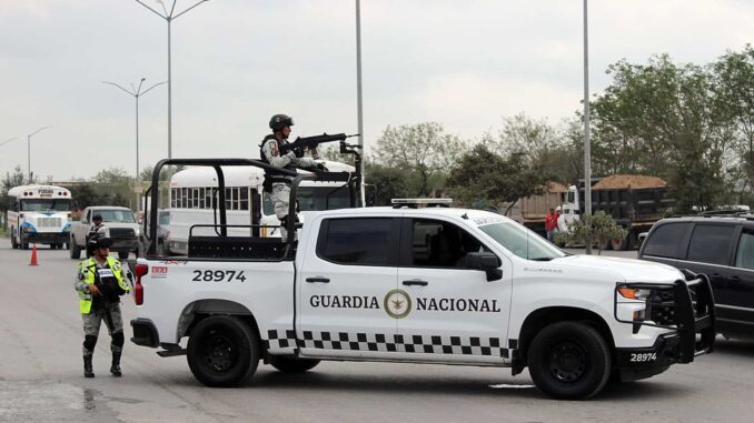 mas-de-23-mil-detenidos-por-delitos-de-alto-impacto-en-sexenio-de-sheinbaum-garcia-harfuch.jpg Más de 23 mil detenidos por delitos de alto impacto en sexenio de Sheinbaum: García Harfuch
