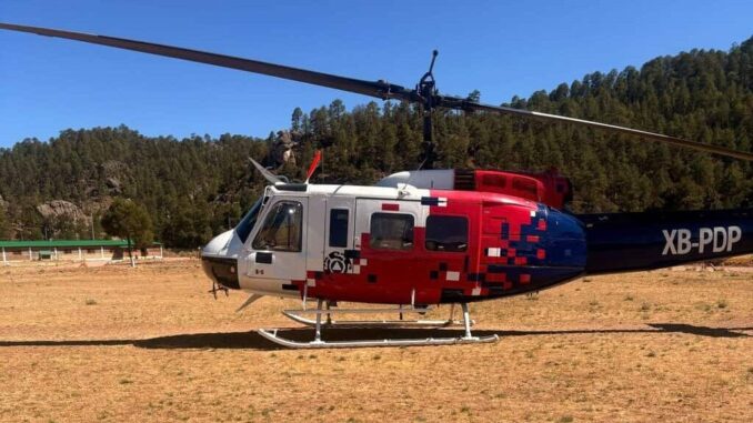 inician-autoridades-reconocimiento-aereo-ante-incendios-forestales-en-ocampo.jpeg Inician autoridades reconocimiento aéreo ante incendios forestales en Ocampo