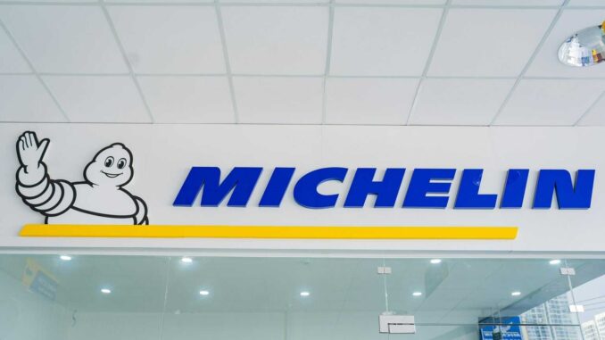 michelin-anuncia-el-cierre-de-su-planta-en-queretaro-por-una-fusion.jpg Michelin anuncia el cierre de su planta en Querétaro por una fusión