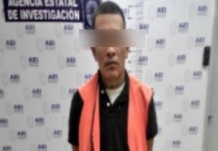 Formulan imputación a cuatro detenidos por homicidio en grado de tentativa