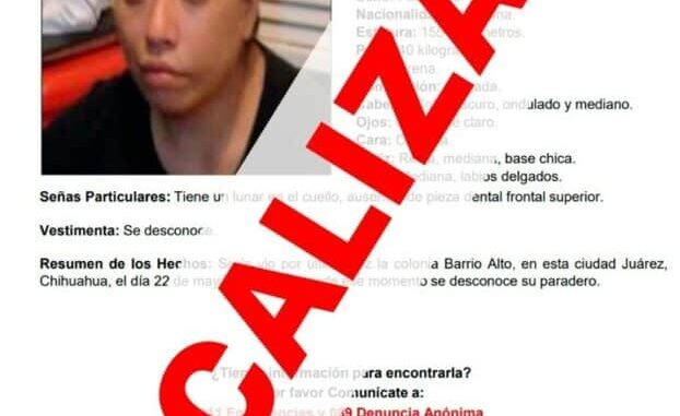 fem-localiza-sana-y-salva-a-mujer-que-contaba-con-reporte-de-ausencia.jpg FEM localiza sana y salva a mujer que contaba con reporte de ausencia