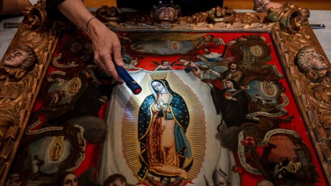 museo-del-prado-presenta-muestra-sobre-la-virgen-de-guadalupe.jpg Museo del Prado presenta muestra sobre la virgen de Guadalupe