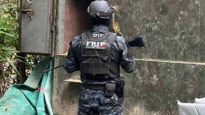 sheinbaum-reprueba-que-policias-pakal-de-chiapas-cruzaran-guatemala-durante-enfrentamiento.jpg Sheinbaum reprueba que policías Pakal de Chiapas cruzaran Guatemala durante enfrentamiento