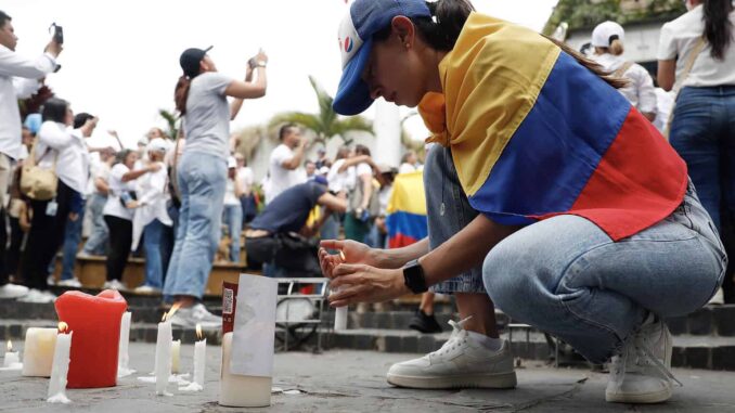 mas-de-20-expresidentes-iberoamericanos-condenan-el-atentado-contra-miguel-uribe.jpg Más de 20 expresidentes iberoamericanos condenan el atentado contra Miguel Uribe