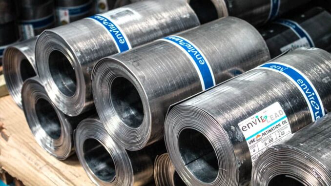 coparmex-dice-que-aranceles-de-eeuu-al-acero-y-aluminio-ponen-en-riesgo-el-comercio.jpg Coparmex dice que aranceles de EE.UU. al acero y aluminio ponen en riesgo el comercio