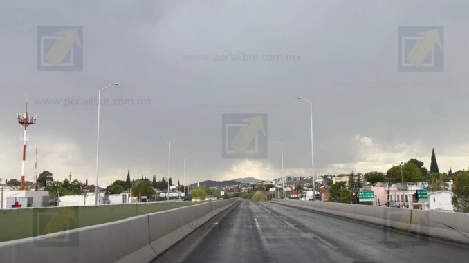 prevalece-aviso-preventivo-por-altas-temperaturas-y-lluvias-a-partir-de-esta-tarde-noche.jpg Prevalece aviso preventivo por altas temperaturas y lluvias a partir de esta tarde noche