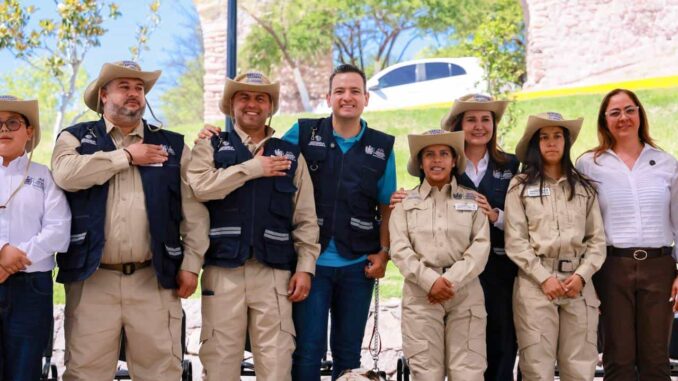 da-arranque-alcalde-bonilla-a-la-nueva-coordinacion-de-medio-ambiente-y-proteccion-animal.jpeg Da arranque alcalde Bonilla a la nueva Coordinación de Medio Ambiente y Protección Animal