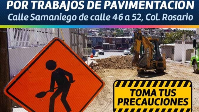 recuerda-manana-inicia-municipio-pavimentacion-en-calle-samaniego.jpeg Recuerda, mañana inicia Municipio pavimentación en calle Samaniego