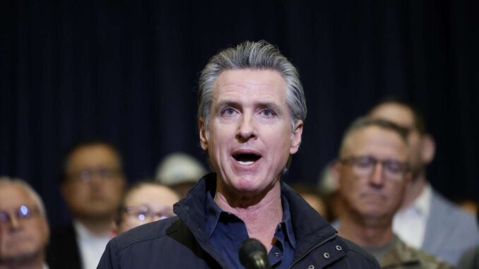 zar-de-la-frontera-amenaza-con-arrestar-al-gobernador-de-california-y-la-alcaldesa-de-los-angeles.jpg Zar de la frontera amenaza con arrestar al gobernador de California y la alcaldesa de Los Ángeles
