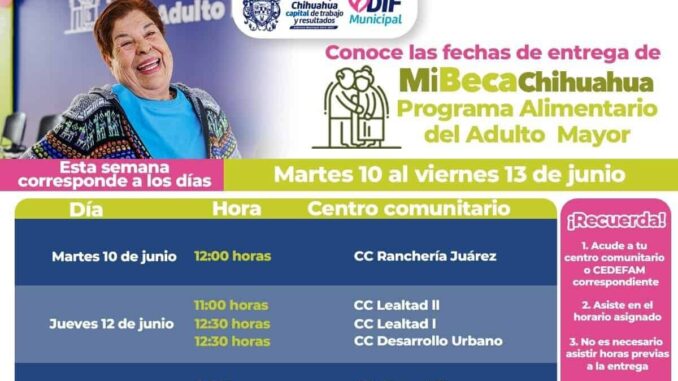 fechas-y-centros-comunitarios-para-recoger-tu-apoyo-paam-esta-semana.jpeg Fechas y centros comunitarios para recoger tu apoyo PAAM esta semana