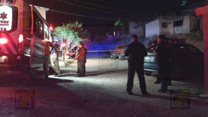 pierde-la-vida-tras-ser-apunalado-por-una-mujer-en-la-colonia-los-pinos.jpeg Pierde la vida tras ser apuñalado por una mujer en la colonia Los Pinos