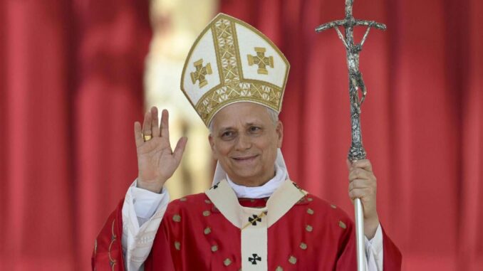 papa-leon-xiv-apela-al-amor-como-antidoto-contra-el-egoismo-las-guerras-y-los-feminicidios.jpg Papa León XIV apela al amor como antídoto contra el egoísmo, las guerras y los feminicidios