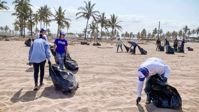 sinaloa-participa-en-la-campana-nacional-de-limpieza-y-conservacion-de-playas-y-costas.jpg Sinaloa participa en la Campaña Nacional de Limpieza y Conservación de Playas y Costas