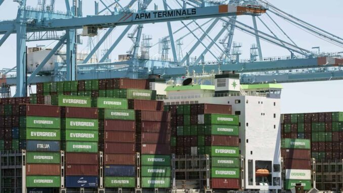 estados-unidos-abre-una-nueva-fase-en-su-guerra-comercial.jpg Estados Unidos abre una nueva fase en su guerra comercial