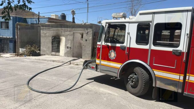 vecinos-denuncian-tercer-incendio-en-vivienda-abandonada-utilizada-como-picadero.jpeg Vecinos denuncian tercer incendio en vivienda abandonada utilizada como picadero