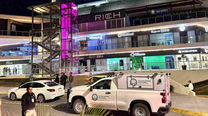 a-un-ano-del-colapso-en-el-bar-rich-familias-aun-claman-justicia.jpg A un año del colapso en el bar Rich, familias aún claman justicia