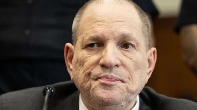 harvey-weinstein-dice-estar-arrepentido-de-actuar-inmoralmente-mientras-aguarda-veredicto.jpg Harvey Weinstein dice estar arrepentido de «actuar inmoralmente», mientras aguarda veredicto