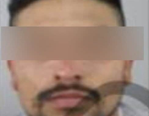 sentencian-a-cuatro-imputados-por-robo-con-violencia.jpg Sentencian a cuatro imputados por robo con violencia