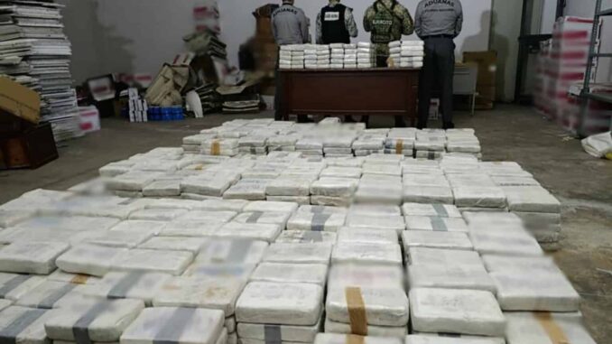 aseguran-mas-de-una-tonelada-de-cocaina-en-chiapas.jpg Aseguran más de una tonelada de cocaína en Chiapas