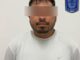 Vinculado a proceso por el delito de extorsión cometido a comerciante