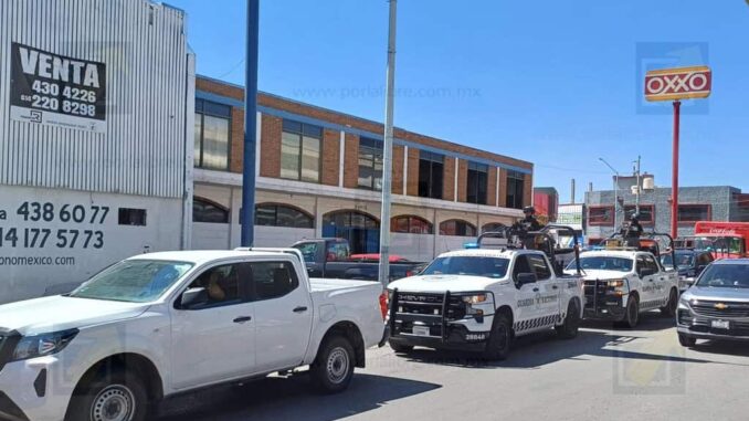 operativo-conjunto-revisa-yonkes-clausuran-a-tres.jpeg Operativo Conjunto revisa yonkes; clausuran a tres