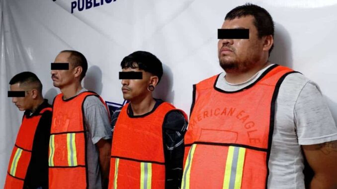 los-arrestan-por-intento-de-ejecucion-en-la-independencia.jpg Los arrestan por intento de ejecución en la Independencia