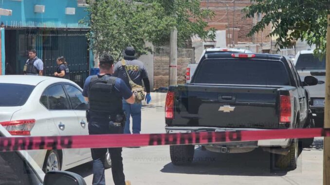 operativo-conjunto-por-homicidio-deja-tres-cateos-simultaneos-en-distintos-puntos-de-la-capital.jpeg Operativo conjunto por homicidio deja tres cateos simultáneos en distintos puntos de la capital
