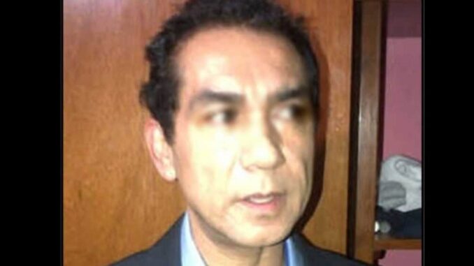 abarca-esta-exonerado-pero-no-es-inocente-por-la-desaparicion-de-los-43-de-ayotzinapa-exfiscal-de-guerrero.jpg Abarca está exonerado, pero no es inocente por la desaparición de los 43 de Ayotzinapa: exfiscal de Guerrero