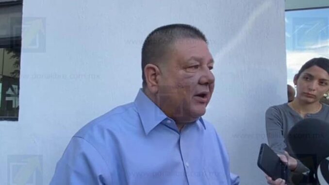 renuncia-arturo-velasco-ponce-como-titular-de-la-fiscalia-especializada-en-operaciones-estrategicas-fiscal.jpeg Renuncia Arturo Velasco Ponce como titular de la Fiscalía Especializada en Operaciones Estratégicas: Fiscal
