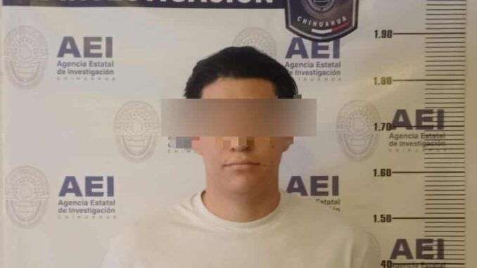vinculan-a-proceso-a-imputado-por-extorsionar-a-su-ex-novia.jpg Vinculan a proceso a imputado por extorsionar a su ex novia