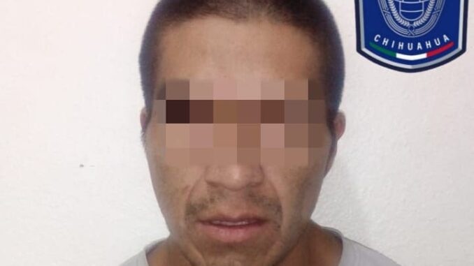 detiene-aei-a-dos-sujetos-por-violencia-familiar-en-parral-y-santa-barbara.jpg Detiene AEI a dos sujetos por violencia familiar en Parral y Santa Bárbara